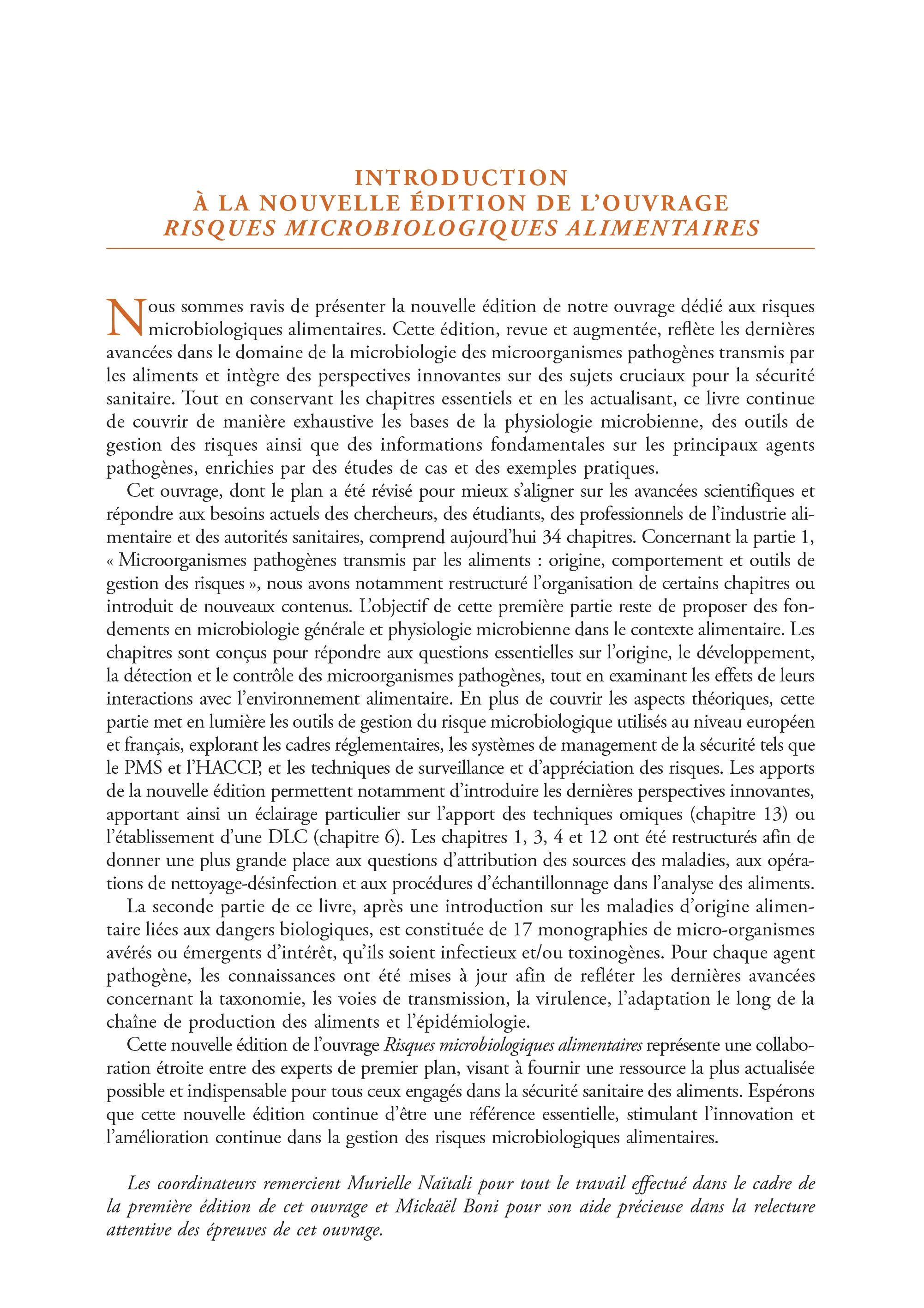 Image du produit 19