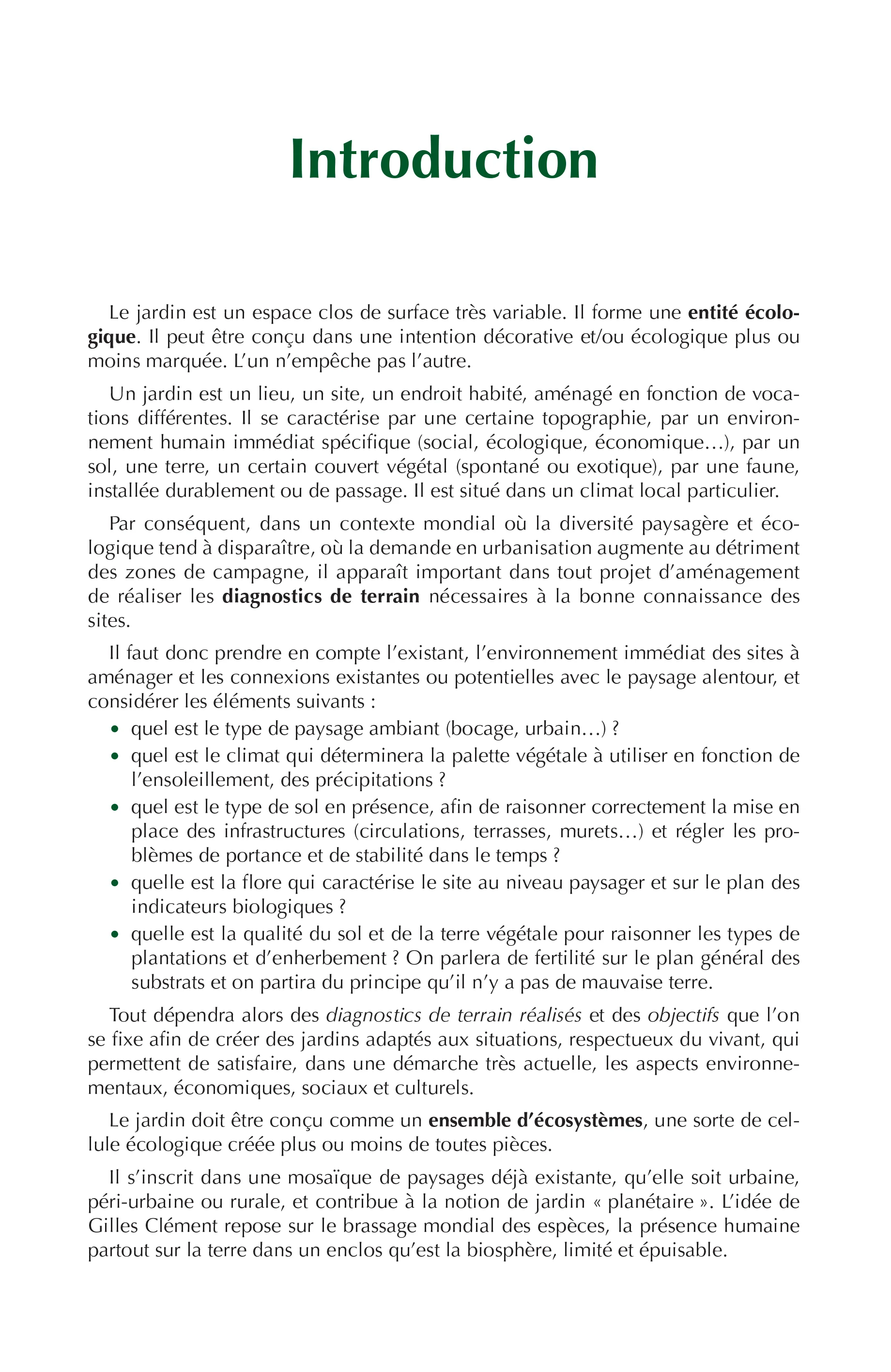 Image du produit 16