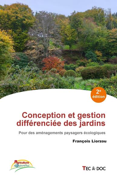Image du produit 23