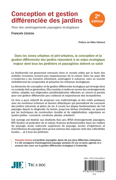 Image du produit 24