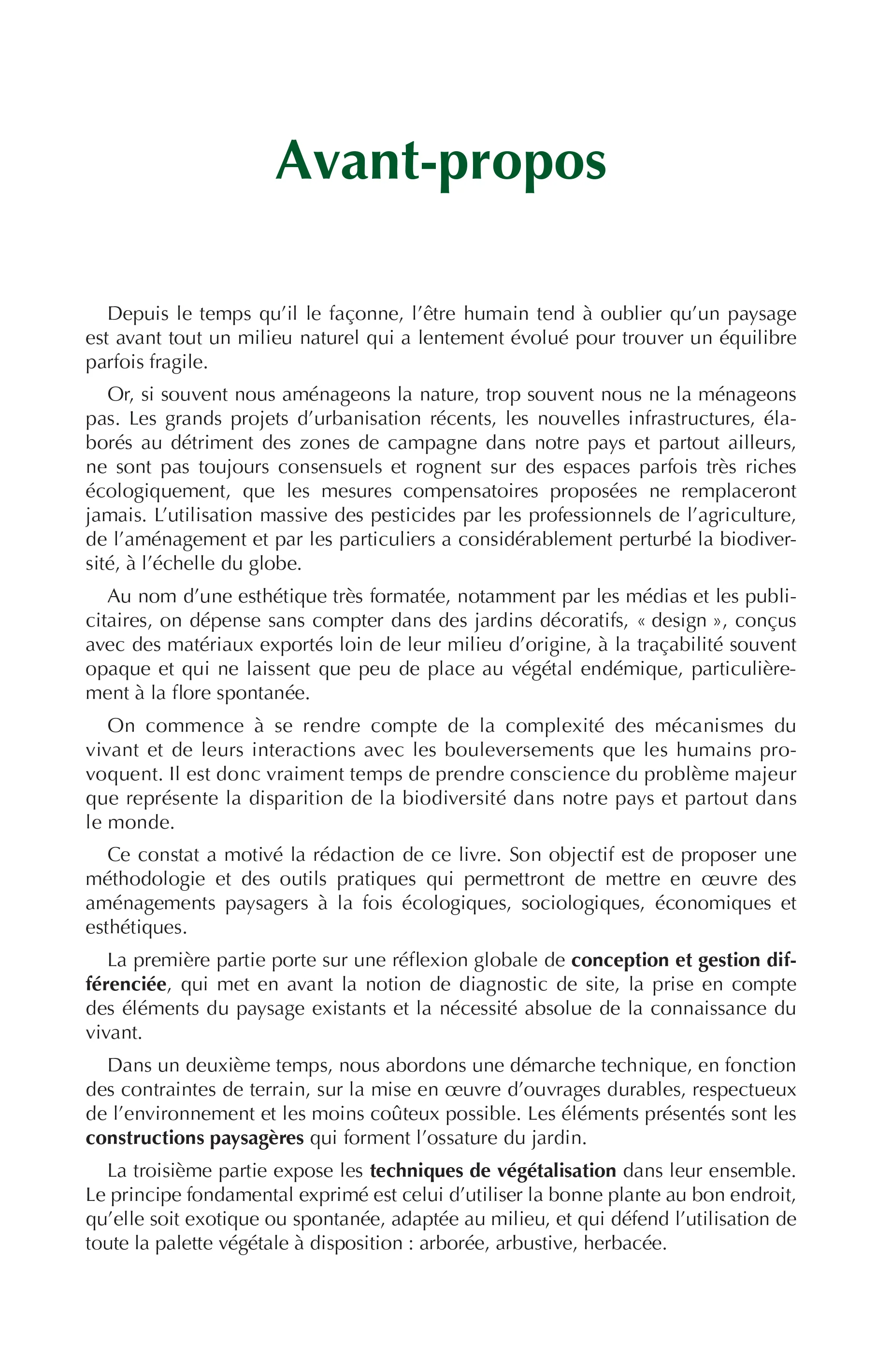 Image du produit 48