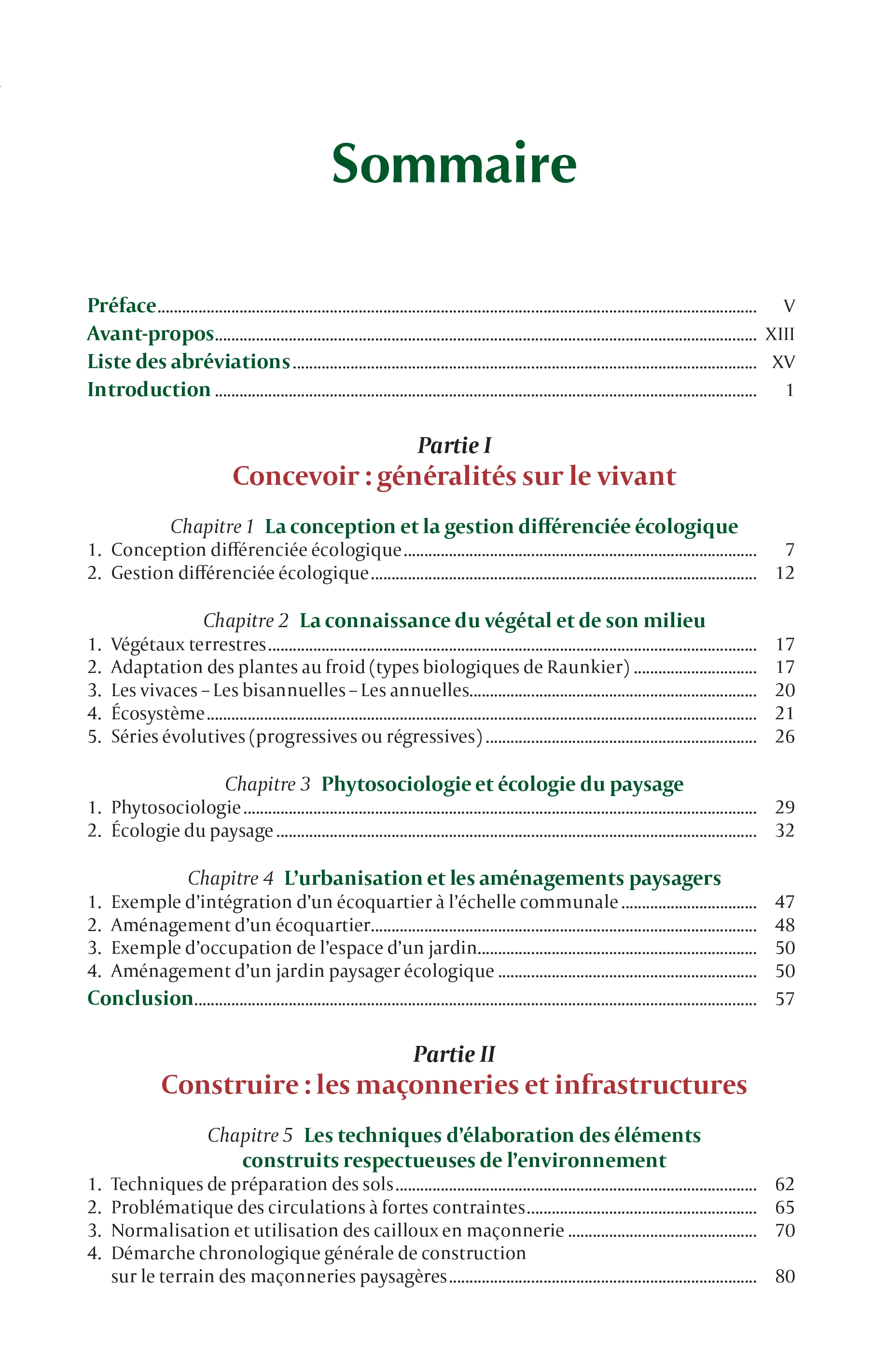 Image du produit 50