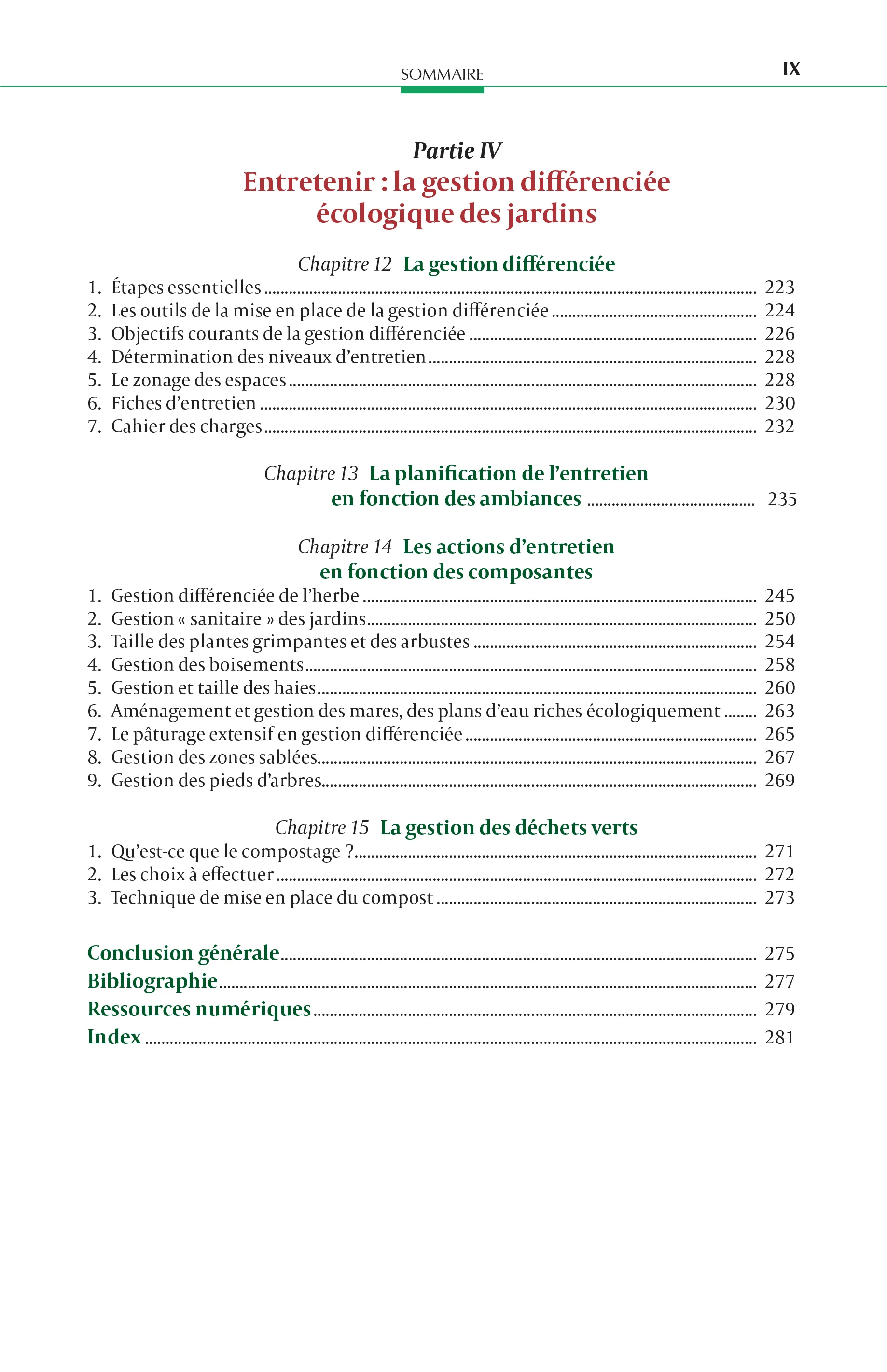 Image du produit 52