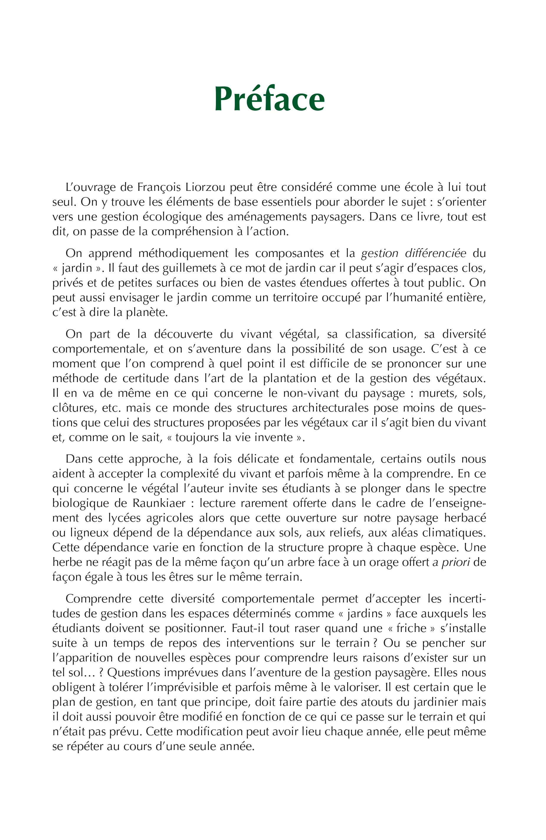 Image du produit 53