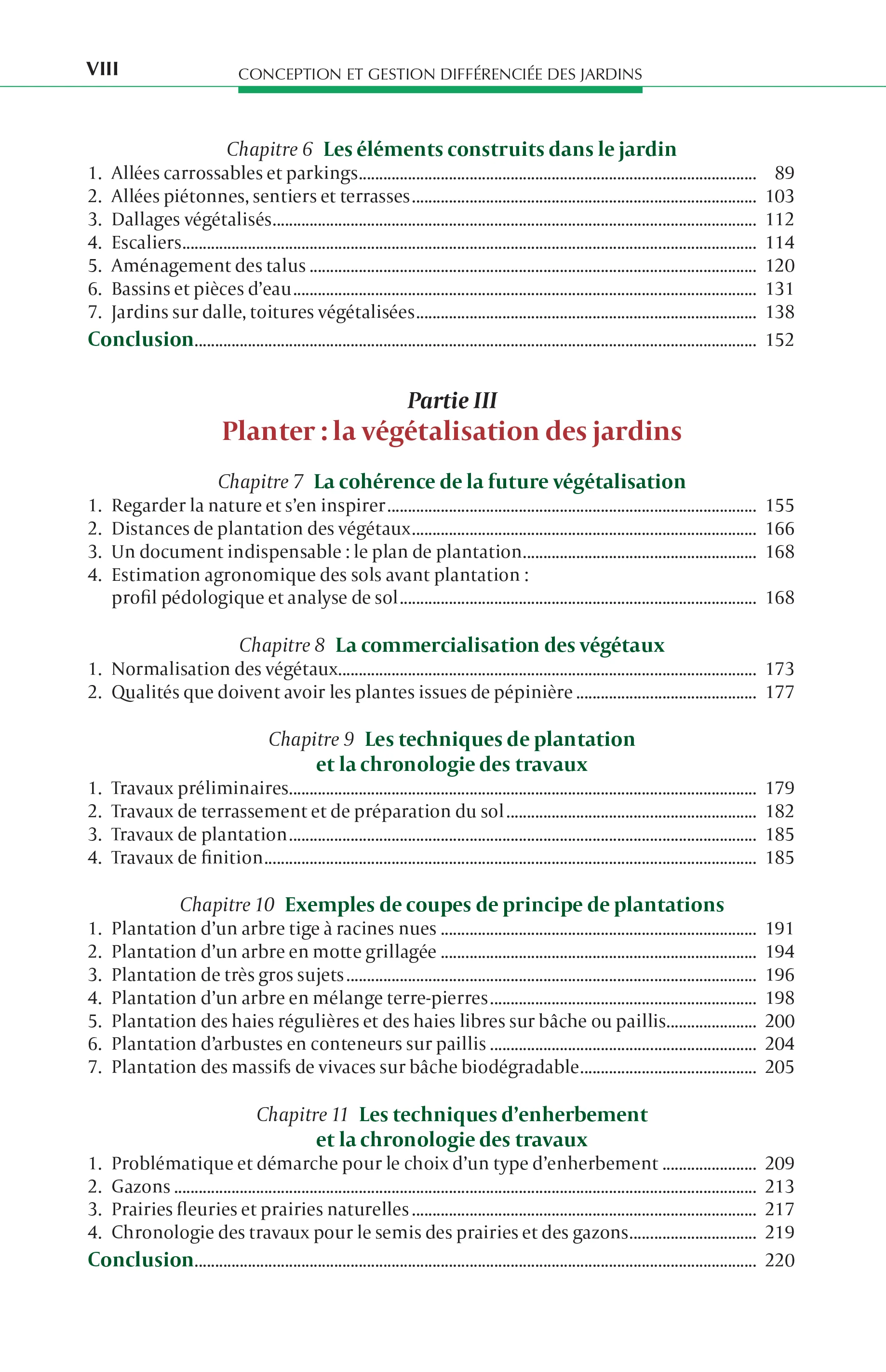 Image du produit 61