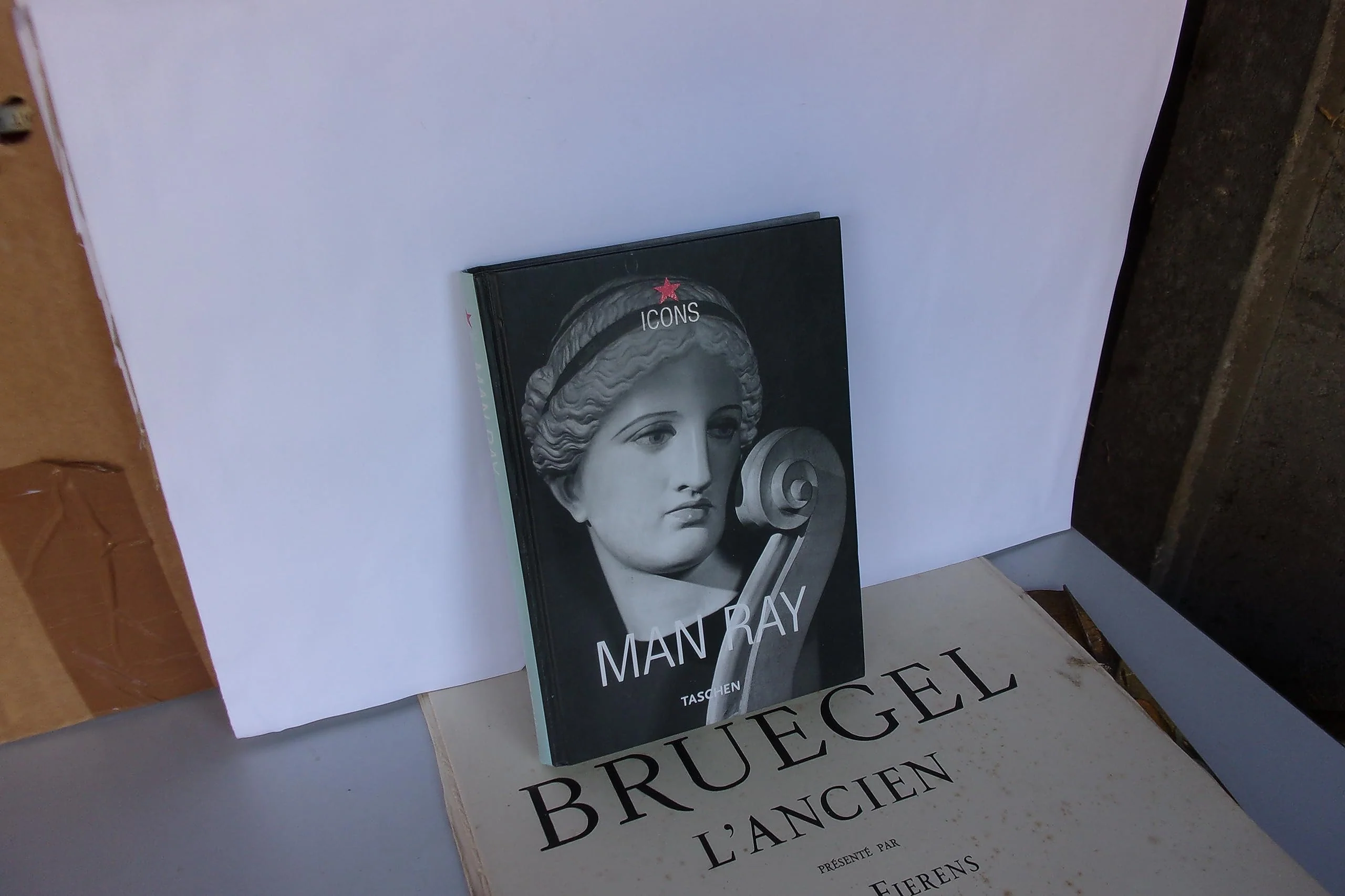 Image du produit 3
