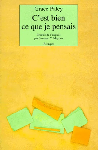 Image du produit 6