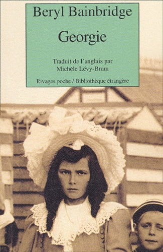 Image du produit 10