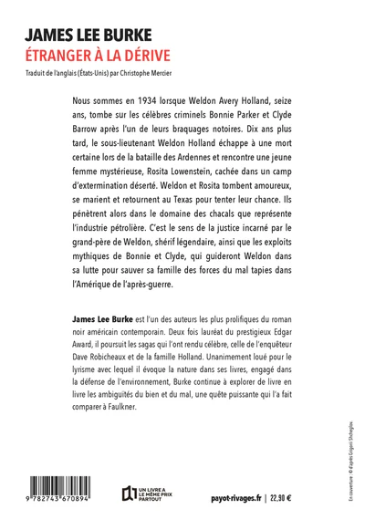 Image du produit 10