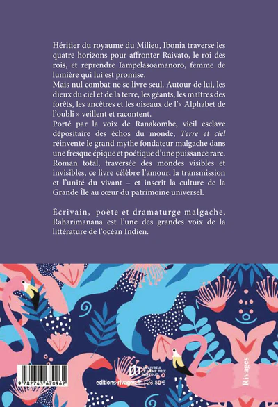 Image du produit 10