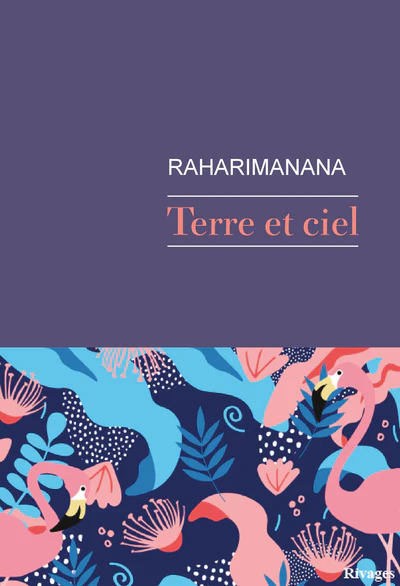 Image du produit 11