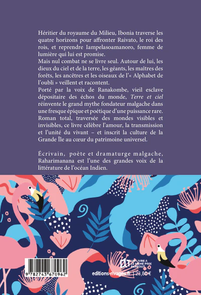 Image du produit 12
