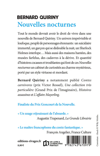 Image du produit 7