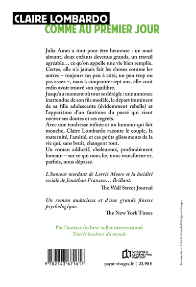 Image du produit 20