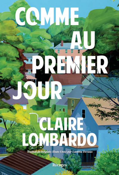 Image du produit 21