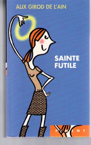 Image du produit 6