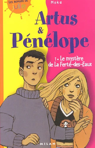Image du produit 4