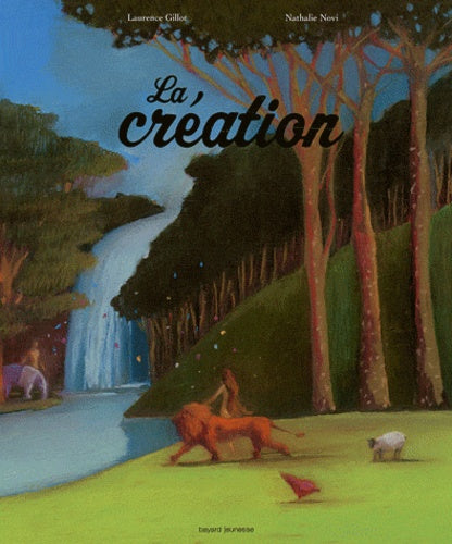 Image du produit 4