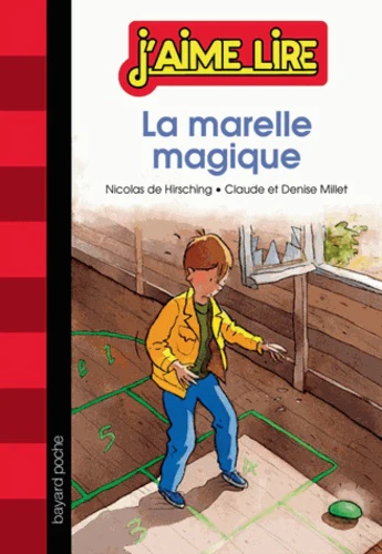 Image du produit 3