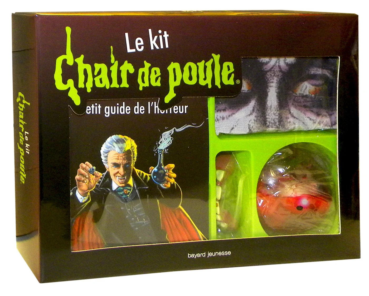 Image du produit 2