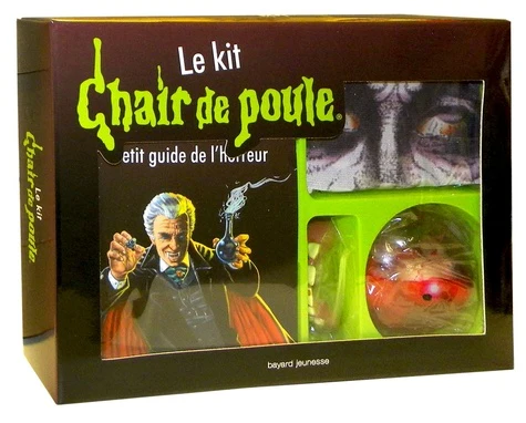 Image du produit 6