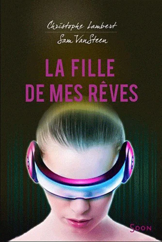 Image du produit 4