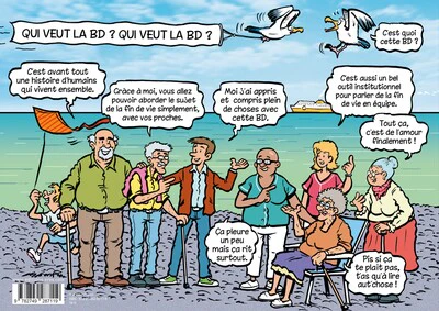 Image du produit 6