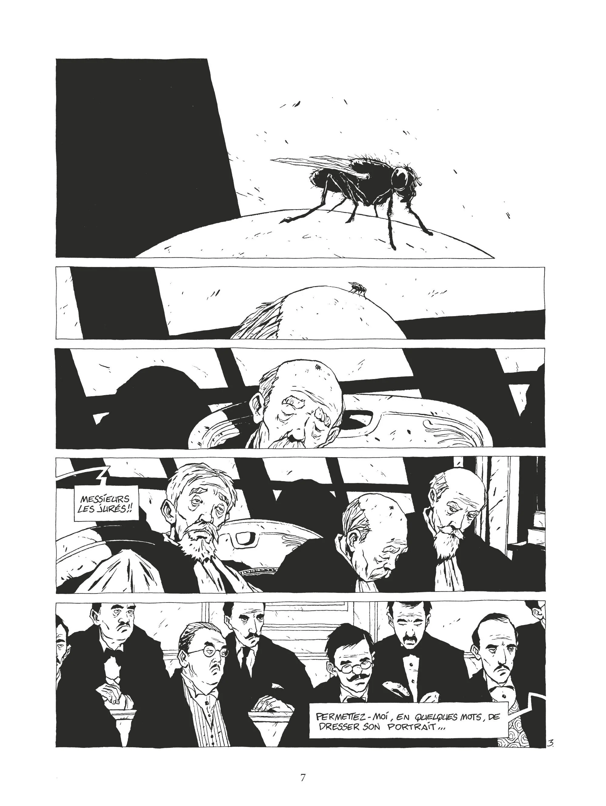 Image du produit 15