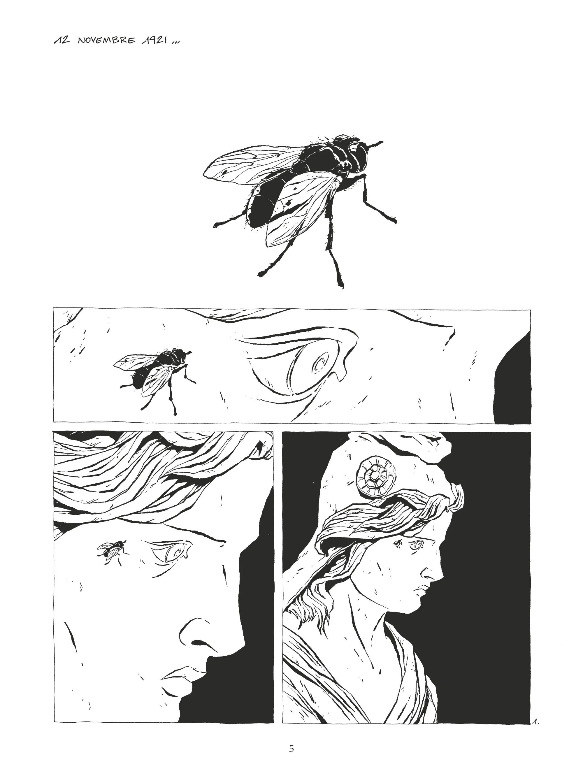 Image du produit 8