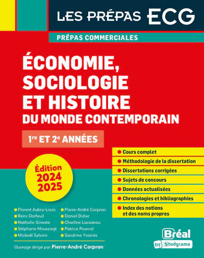 Image du produit 22