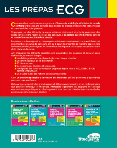 Image du produit 26