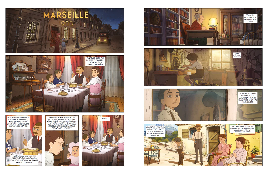 Image du produit 184
