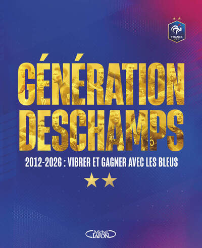 Image du produit 11