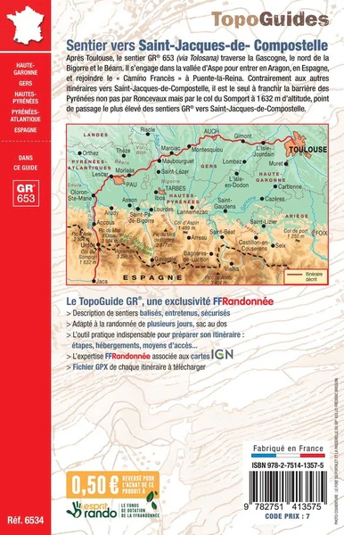 Image du produit 6