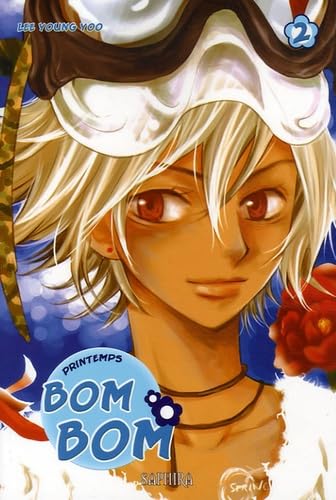 Image du produit 2