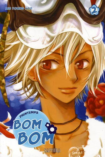 Image du produit 4