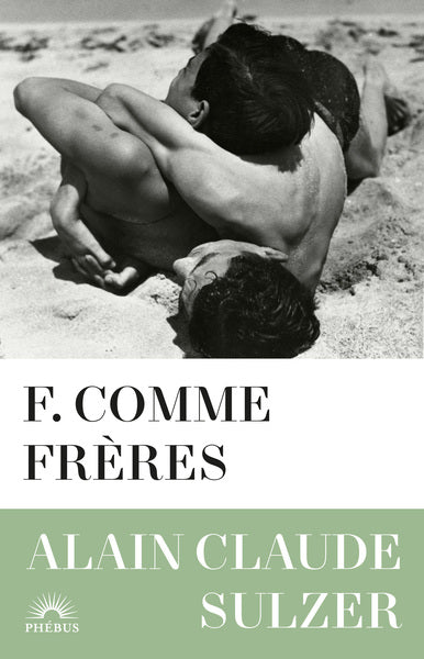 Image du produit 20