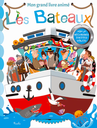 Image du produit 9