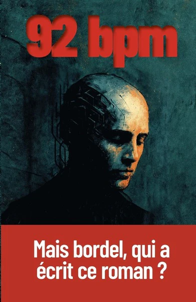 Image du produit 5