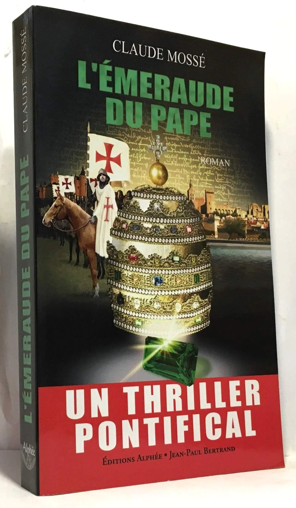 Image du produit 2
