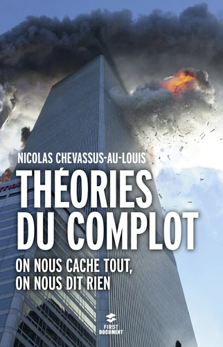 Image du produit 5