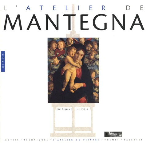Image du produit 4