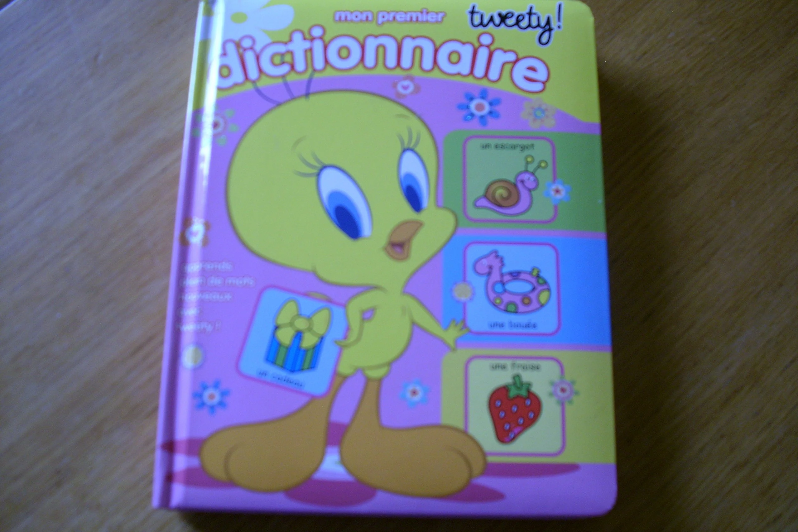 Image du produit 1