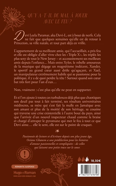 Image du produit 6