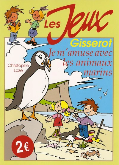 Image du produit 4