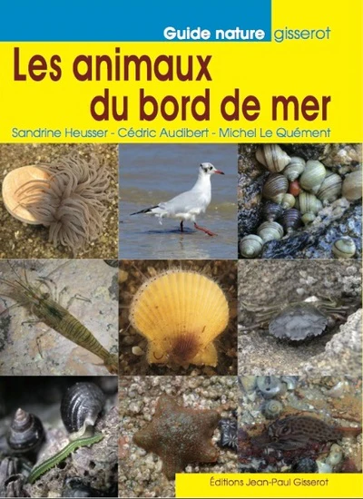 Image du produit 4