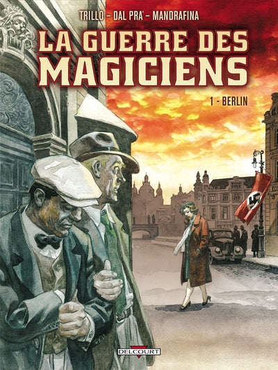 Image du produit 6