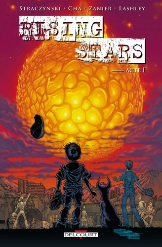 Image du produit 6