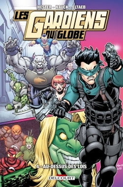 Image du produit 2