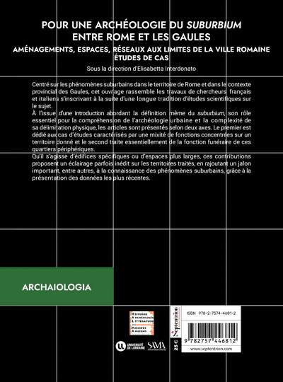 Image du produit 27